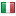 awesomewalls.ie server is located in Italy